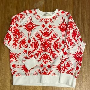 Scotch and Soda Cute Sweatshirts!!🤗